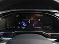 Volkswagen Polo 1.0 TSI DSG Goal AHK/Navi/RFK Blau - thumbnail 16