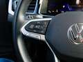 Volkswagen Polo 1.0 TSI DSG Goal AHK/Navi/RFK Blau - thumbnail 18