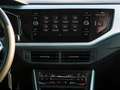 Volkswagen Polo 1.0 TSI DSG Goal AHK/Navi/RFK Blau - thumbnail 13