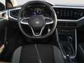 Volkswagen Polo 1.0 TSI DSG Goal AHK/Navi/RFK Blau - thumbnail 15