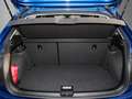Volkswagen Polo 1.0 TSI DSG Goal AHK/Navi/RFK Blau - thumbnail 7