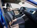 Volkswagen Polo 1.0 TSI DSG Goal AHK/Navi/RFK Blau - thumbnail 8