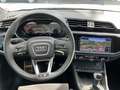 Audi Q3 SPB 35 TDI S-LINE "Identity Black" PRONTA CONSEGNA Schwarz - thumbnail 14