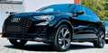 Audi Q3 SPB 35 TDI S-LINE "Identity Black" PRONTA CONSEGNA Nero - thumbnail 4