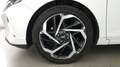 Hyundai i20 1.2 mpi Bose Techno Pack Wit - thumbnail 12