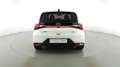 Hyundai i20 1.2 mpi Bose Techno Pack Wit - thumbnail 5