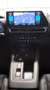 Citroen C5 Aircross C5 Aircross I 2022 1.2 hybrid Max 136cv e-dcs6 Gris - thumbnail 14