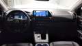 Citroen C5 Aircross C5 Aircross I 2022 1.2 hybrid Max 136cv e-dcs6 Gris - thumbnail 11