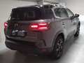Citroen C5 Aircross C5 Aircross I 2022 1.2 hybrid Max 136cv e-dcs6 Gris - thumbnail 6