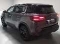 Citroen C5 Aircross C5 Aircross I 2022 1.2 hybrid Max 136cv e-dcs6 Gris - thumbnail 4