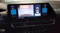 Citroen C5 Aircross C5 Aircross I 2022 1.2 hybrid Max 136cv e-dcs6 Gris - thumbnail 18