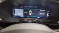 Citroen C5 Aircross C5 Aircross I 2022 1.2 hybrid Max 136cv e-dcs6 Gris - thumbnail 12