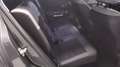 Citroen C5 Aircross C5 Aircross I 2022 1.2 hybrid Max 136cv e-dcs6 Gris - thumbnail 7