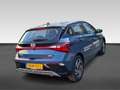 Hyundai i20 1.0 T-GDI Comfort Blauw - thumbnail 4