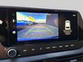 Hyundai i20 1.0 T-GDI Comfort Blauw - thumbnail 13