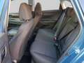 Hyundai i20 1.0 T-GDI Comfort Blauw - thumbnail 9