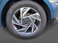 Hyundai i20 1.0 T-GDI Comfort Blauw - thumbnail 19