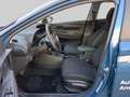 Hyundai i20 1.0 T-GDI Comfort Blauw - thumbnail 7