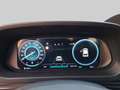 Hyundai i20 1.0 T-GDI Comfort Blauw - thumbnail 11