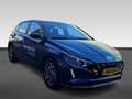 Hyundai i20 1.0 T-GDI Comfort Blauw - thumbnail 5