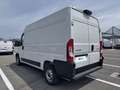 Citroen Jumper 2.2 BlueHDi 140 S&S 35 L2H2 Blanc - thumbnail 3