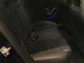 Mercedes-Benz CLA 250 coupe 250 e plug-in-hybrid amg line advanced plus Negro - thumbnail 10