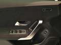Mercedes-Benz CLA 250 coupe 250 e plug-in-hybrid amg line advanced plus Schwarz - thumbnail 15
