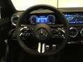 Mercedes-Benz CLA 250 coupe 250 e plug-in-hybrid amg line advanced plus Zwart - thumbnail 8