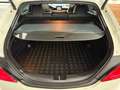 Mercedes-Benz CLA 180 *AMG Line*Bi-Xenon*SHZ* Weiß - thumbnail 20