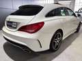 Mercedes-Benz CLA 180 *AMG Line*Bi-Xenon*SHZ* Weiß - thumbnail 5