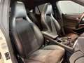Mercedes-Benz CLA 180 *AMG Line*Bi-Xenon*SHZ* Weiß - thumbnail 18