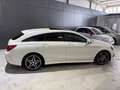 Mercedes-Benz CLA 180 *AMG Line*Bi-Xenon*SHZ* Weiß - thumbnail 4