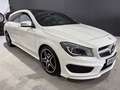 Mercedes-Benz CLA 180 *AMG Line*Bi-Xenon*SHZ* Weiß - thumbnail 3