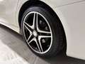 Mercedes-Benz CLA 180 *AMG Line*Bi-Xenon*SHZ* Weiß - thumbnail 21