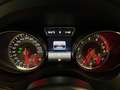 Mercedes-Benz CLA 180 *AMG Line*Bi-Xenon*SHZ* Weiß - thumbnail 13