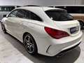 Mercedes-Benz CLA 180 *AMG Line*Bi-Xenon*SHZ* Weiß - thumbnail 7