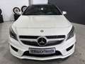 Mercedes-Benz CLA 180 *AMG Line*Bi-Xenon*SHZ* Weiß - thumbnail 2