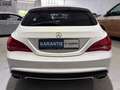 Mercedes-Benz CLA 180 *AMG Line*Bi-Xenon*SHZ* Weiß - thumbnail 6