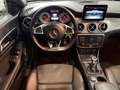 Mercedes-Benz CLA 180 *AMG Line*Bi-Xenon*SHZ* Weiß - thumbnail 11