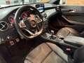 Mercedes-Benz CLA 180 *AMG Line*Bi-Xenon*SHZ* Weiß - thumbnail 9