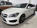 Mercedes-Benz CLA 180 *AMG Line*Bi-Xenon*SHZ* Weiß - thumbnail 1