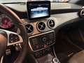 Mercedes-Benz CLA 180 *AMG Line*Bi-Xenon*SHZ* Weiß - thumbnail 14