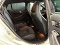Mercedes-Benz CLA 180 *AMG Line*Bi-Xenon*SHZ* Weiß - thumbnail 17