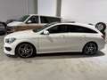 Mercedes-Benz CLA 180 *AMG Line*Bi-Xenon*SHZ* Weiß - thumbnail 8