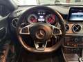 Mercedes-Benz CLA 180 *AMG Line*Bi-Xenon*SHZ* Weiß - thumbnail 12