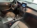 Mercedes-Benz CLA 180 *AMG Line*Bi-Xenon*SHZ* Weiß - thumbnail 19