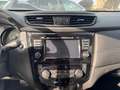 Nissan X-Trail 1.6 dCi 2WD Tekna Grau - thumbnail 11