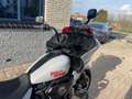 Harley-Davidson Road Glide 117- incl btw-nieuw model Gris - thumbnail 5