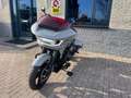 Harley-Davidson Road Glide 117- incl btw-nieuw model Gris - thumbnail 14