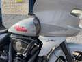 Harley-Davidson Road Glide 117- incl btw-nieuw model Gris - thumbnail 4